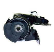 Marmon-Ride-Control-A6464-Automatic-Transmission-Mount