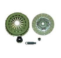Perfection-MU52164-1-Transmission-Clutch-Kit