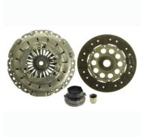 Perfection-MU72390-1-Transmission-Clutch-Kit