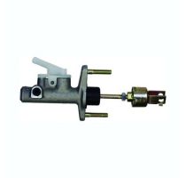 Perfection-350138-Clutch-Master-Cylinder