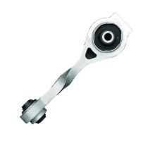 Marmon-Ride-Control-AM322-Engine-Torque-Strut-Mount