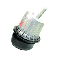 Marmon-Ride-Control-A62099-Engine-Mount