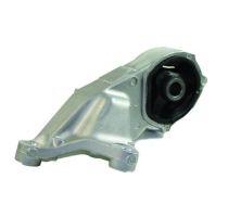Marmon-Ride-Control-A65081-Engine-Mount