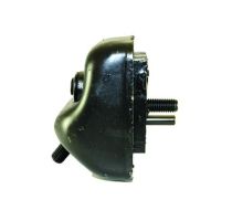 Marmon-Ride-Control-A2641-Engine-Mount
