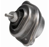Marmon-Ride-Control-A4016-Engine-Mount