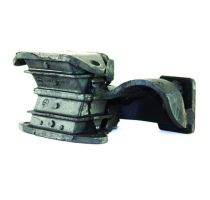 Marmon-Ride-Control-A6380-Automatic-Transmission-Mount