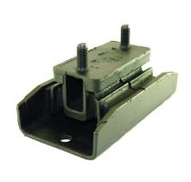 Marmon-Ride-Control-A6883-Manual-Transmission-Mount