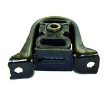 Marmon-Ride-Control-A7308-Engine-Mount