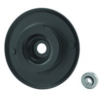 Marmon-Ride-Control-4713020-Suspension-Strut-Mount
