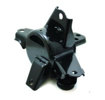 Marmon-Ride-Control-A71079-Manual-Transmission-Mount