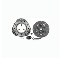 Perfection-MU72161-1-Transmission-Clutch-Kit