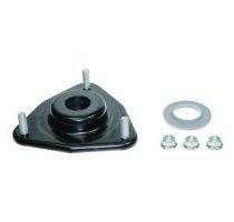 Marmon-Ride-Control-4713560-Suspension-Strut-Mount