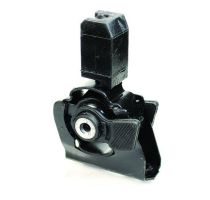 Marmon-Ride-Control-A42019-Engine-Mount