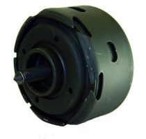 Marmon-Ride-Control-A2995-Engine-Mount