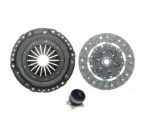 Perfection-MU72330-1-Transmission-Clutch-Kit