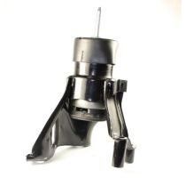 Marmon-Ride-Control-A7395-Engine-Mount