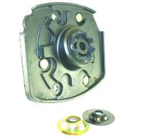 Marmon-Ride-Control-4713194-Suspension-Strut-Mount