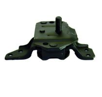 Marmon-Ride-Control-A2904-Engine-Mount