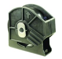 Marmon-Ride-Control-A42059-Engine-Mount