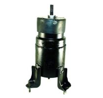 Marmon-Ride-Control-A62080HY-Engine-Mount