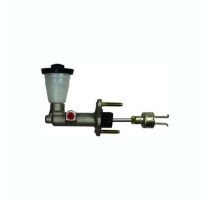 Perfection-39752-Clutch-Master-Cylinder
