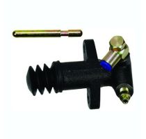 Perfection-360006-Clutch-Slave-Cylinder