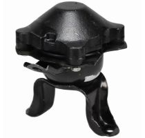 Marmon-Ride-Control-A4628-Engine-Mount