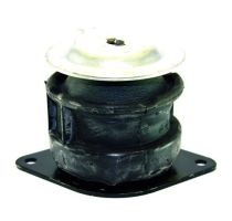 Marmon-Ride-Control-A6953HY-Engine-Mount