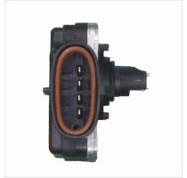 Perfection-MF000145-Mass-Air-Flow-Sensor