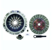 Perfection-MU72176-1-Transmission-Clutch-Kit