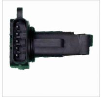 Perfection-MF000084-Mass-Air-Flow-Sensor