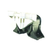 Marmon-Ride-Control-AM209-Engine-Mount