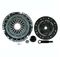 Perfection-MU72299-1-Transmission-Clutch-Kit