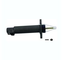 Perfection-360003-Clutch-Slave-Cylinder