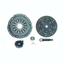 Perfection-MU70050-1-Transmission-Clutch-Kit