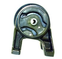Marmon-Ride-Control-A71018-Engine-Mount