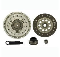 Perfection-MU72387-1-Transmission-Clutch-Kit