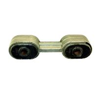 Marmon-Ride-Control-A2491-Engine-Torque-Strut-Mount
