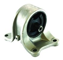 Marmon-Ride-Control-A7347-Automatic-Transmission-Mount