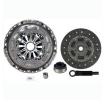 Perfection-MU72264-1-Transmission-Clutch-Kit