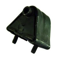 Marmon-Ride-Control-A2571-Engine-Mount