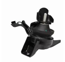 Marmon-Ride-Control-A6196-Engine-Mount