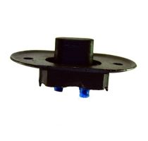 Marmon-Ride-Control-A2293-Automatic-Transmission-Mount