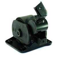 Marmon-Ride-Control-A7104-Automatic-Transmission-Mount
