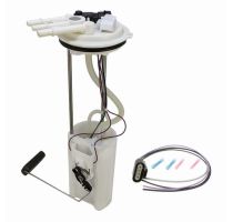 Brute-Power-1010019-Fuel-Pump-Module-Assembly