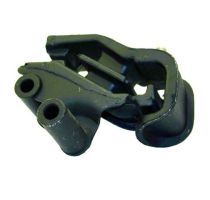 Marmon-Ride-Control-A65044-Automatic-Transmission-Mount