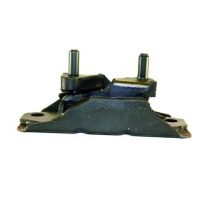 Marmon-Ride-Control-A2822-Automatic-Transmission-Mount