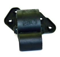 Marmon-Ride-Control-A6162-Automatic-Transmission-Mount