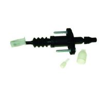 Perfection-800108-Clutch-Master-Cylinder