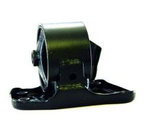 Marmon-Ride-Control-A6693-Automatic-Transmission-Mount